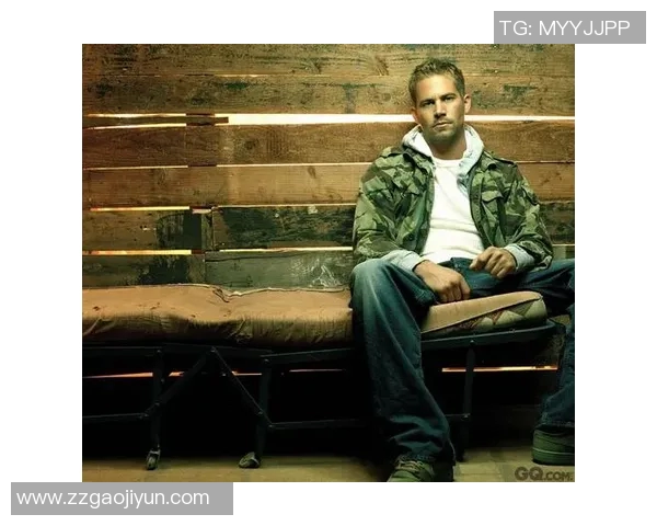 美国与哥伦比亚争夺季军之战精彩回顾与赛后分析