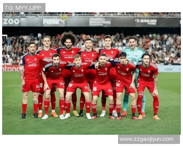 美职足精彩对决休斯顿主场迎战温哥华球队全力争胜