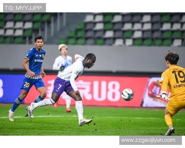 苏宁与泰达精彩对决视频回顾球迷热情高涨的赛场瞬间分享