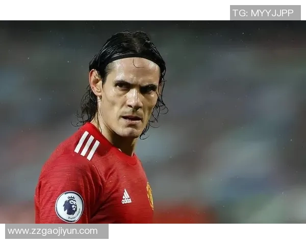 莱万的足球传奇之路：从天才少年到世界顶级前锋的辉煌历程