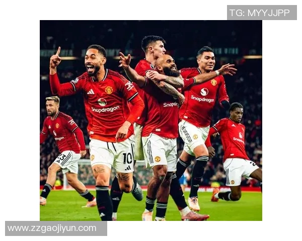 英超焦点战曼联迎战布莱顿精彩直播全程回顾与分析