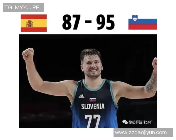 西班牙男篮对阵黑山精彩比赛录像回顾与分析 西班牙男篮对阵黑山精彩比赛录像回顾与分析