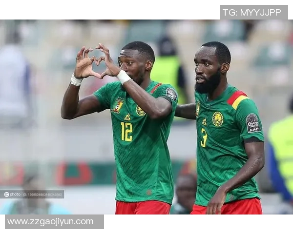 辽宁对阵喀麦隆精彩视频直播全程回顾与赛后分析 辽宁对阵喀麦隆精彩视频直播全程回顾与赛后分析