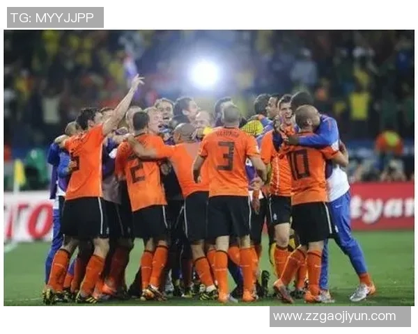 西班牙与俄罗斯皮克对决回顾球场上的激情与荣耀交织