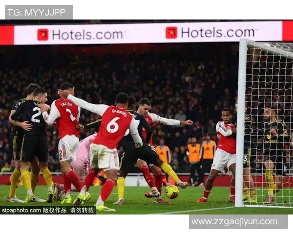 裁判承认错误判罚阿森纳有效进球被取消引发争议与道歉 裁判承认错误判罚阿森纳有效进球被取消引发争议与道歉