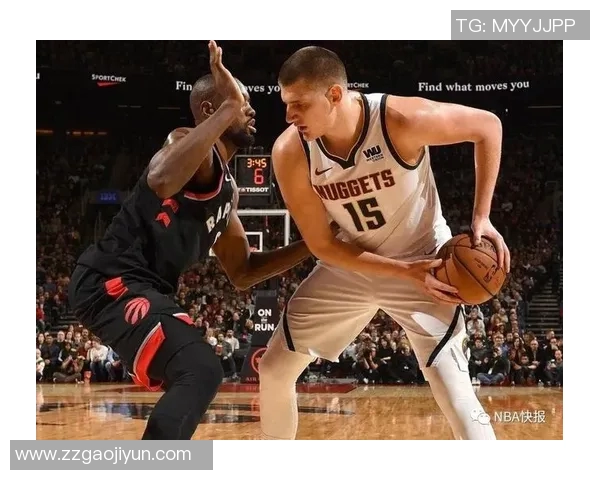 萨迪纳摩与科尔察的激烈对决谁将赢得这场关键比赛的胜利