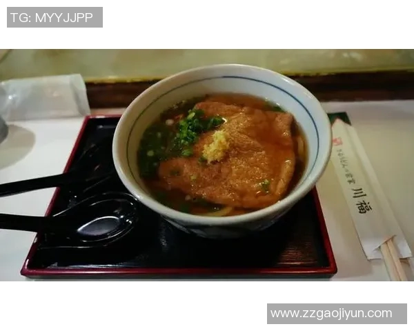 赞岐与德岛漩涡的激烈对决探讨足球战术与球队魅力 赞岐与德岛漩涡的激烈对决探讨足球战术与球队魅力