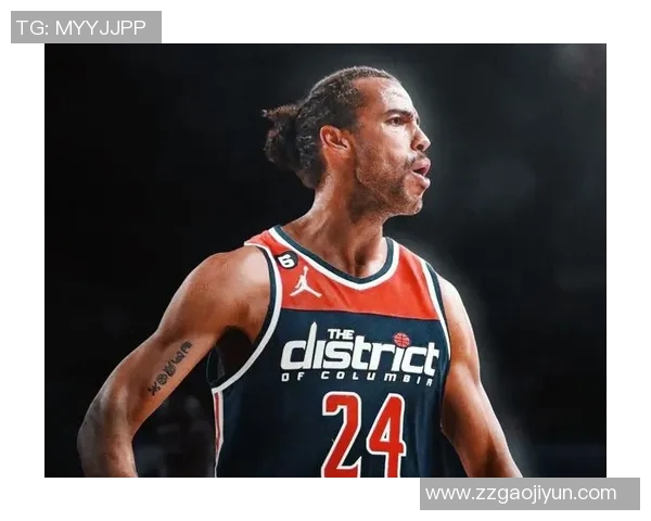 谢里夫与库克斯激战正酣比分悬念不断引人关注