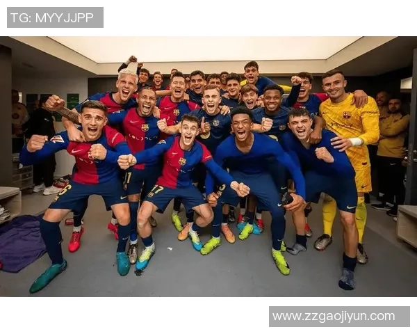 费伦茨与巴塞罗那的对决：足球战术与激情的巅峰对抗