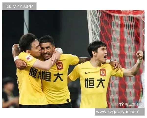 重庆羽毛球队与武汉羽毛球队赛后复盘分析双方配合与战术执行的关键因素