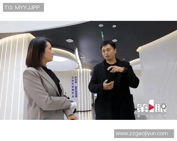 重庆羽毛球队的运营模式与发展策略深度解析