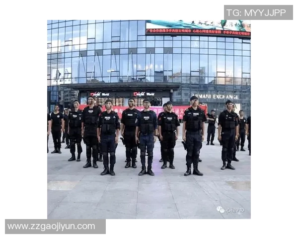 重庆街舞队在马拉松大满贯中的战术表现分析与点评