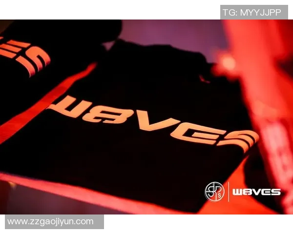 重庆足球队勇闯洲际杯的辉煌历程与未来展望