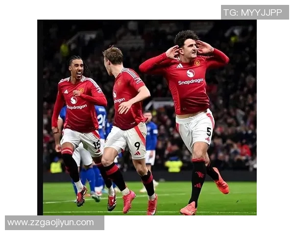 阿森纳与曼联经典对决重播回顾精彩瞬间与战术分析