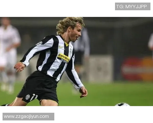 阿尔克马与维迪斯激战正酣谁能在这场对决中笑到最后