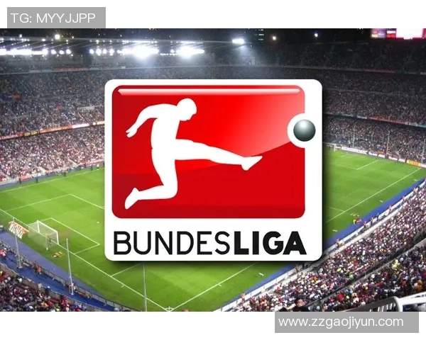 重磅专题:成都足球队的防反革新 重磅专题:成都足球队的防反革新