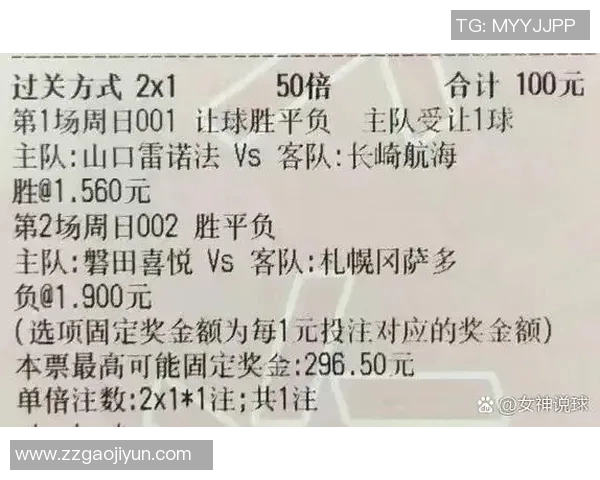 长崎航海与山口雷诺法的深度对比与启示探讨