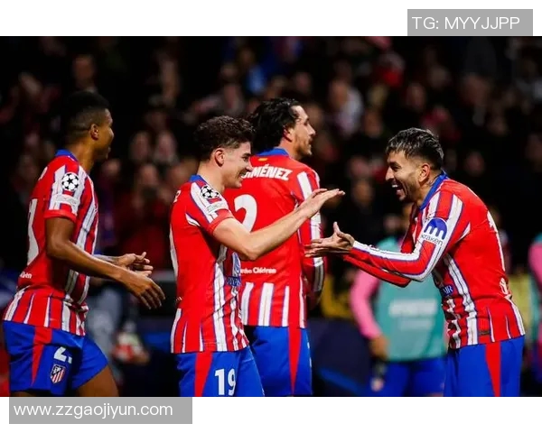 马赛与马竞对决地点揭秘赛事将在哪个城市举行