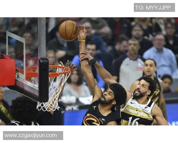 骑士与奇才激战加时赛精彩瞬间回顾与分析 骑士与奇才激战加时赛精彩瞬间回顾与分析