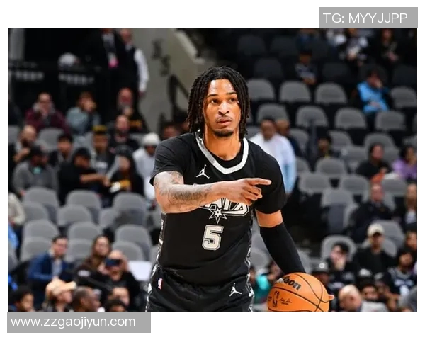 马刺与灰熊季后赛经典重播回顾精彩瞬间与战术分析 马刺与灰熊季后赛经典重播回顾精彩瞬间与战术分析