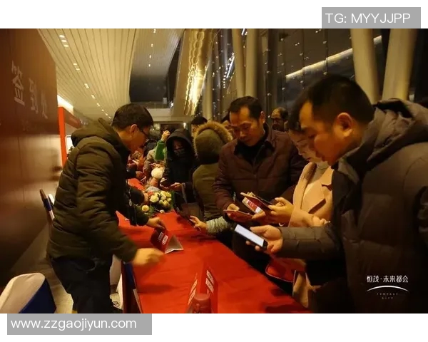 韩国与瑞典比赛盘口深度分析及投注建议探讨 韩国与瑞典比赛盘口深度分析及投注建议探讨