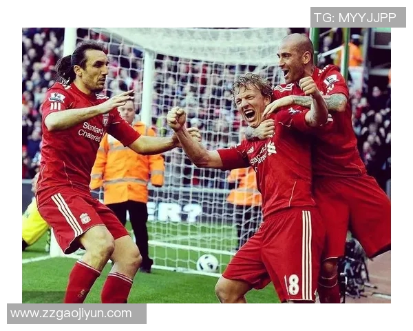 0910赛季曼联与利物浦经典对决回顾与战术分析 0910赛季曼联与利物浦经典对决回顾与战术分析