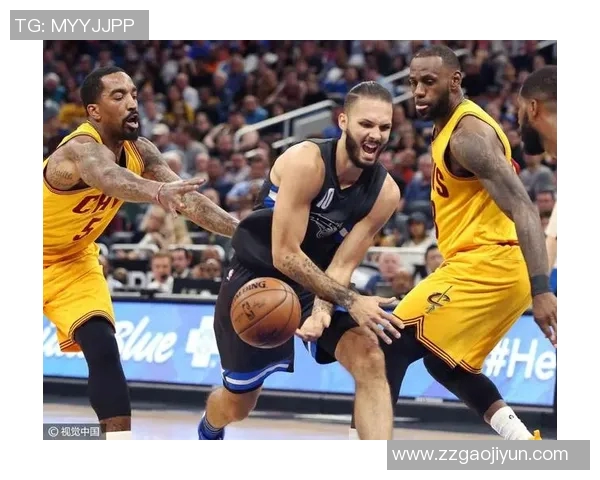 2009年NBA季后赛魔术对阵骑士精彩回顾与赛后分析全程解说 2009年NBA季后赛魔术对阵骑士精彩回顾与赛后分析全程解说