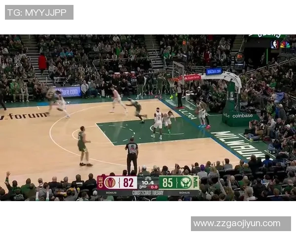 2016年NBA总决赛骑士对阵雄鹿的经典对决回顾与分析