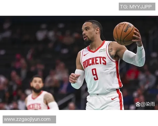 2015年火箭与快船激战回顾:一场经典对决的精彩瞬间与战术分析 2015年火箭与快船激战回顾:一场经典对决的精彩瞬间与战术分析