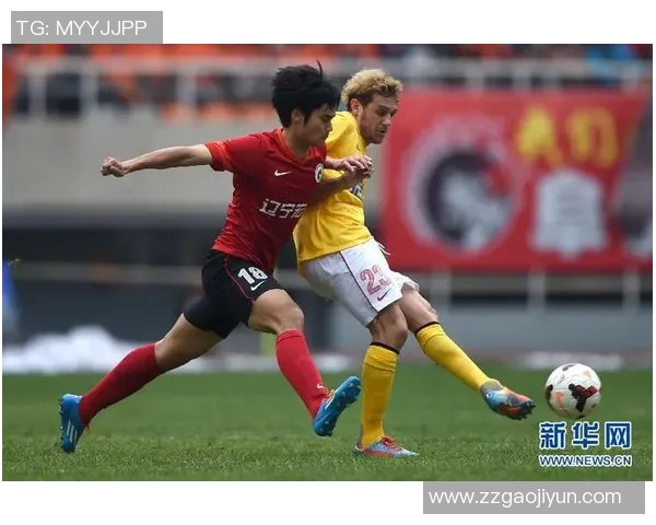 2017年恒大与宏运激战回顾:精彩瞬间与战术分析全记录 2017年恒大与宏运激战回顾:精彩瞬间与战术分析全记录