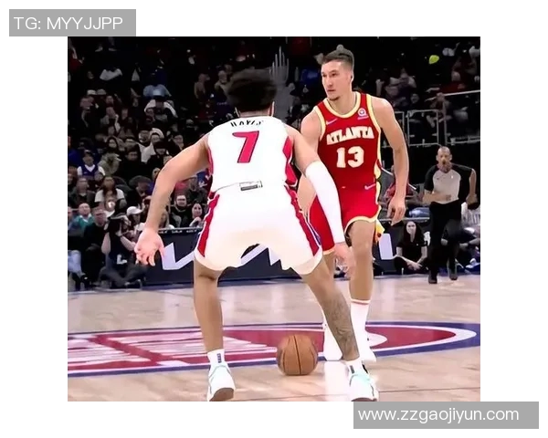 2017年NBA季后赛骑士与老鹰对决精彩回顾与分析 2017年NBA季后赛骑士与老鹰对决精彩回顾与分析