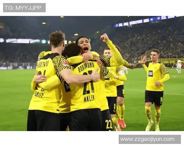 2018年多特蒙德与拜仁慕尼黑巅峰对决回顾与分析