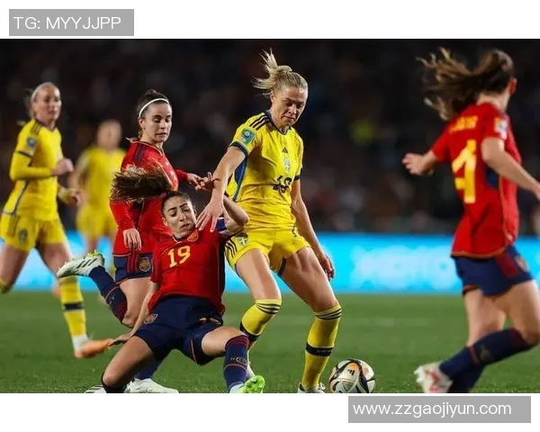 2019年捷克女足对阵俄罗斯女足精彩赛事回顾与分析