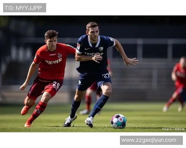 2018年菲尔特与波鸿激战回顾:精彩瞬间与赛季影响分析 2018年菲尔特与波鸿激战回顾:精彩瞬间与赛季影响分析