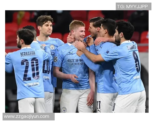 AC米兰与多特蒙德巅峰对决精彩回顾与战术分析