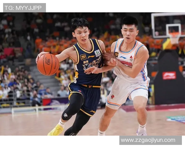 CBA季前赛精彩对决广东队与北京队视频回顾与精彩瞬间分析