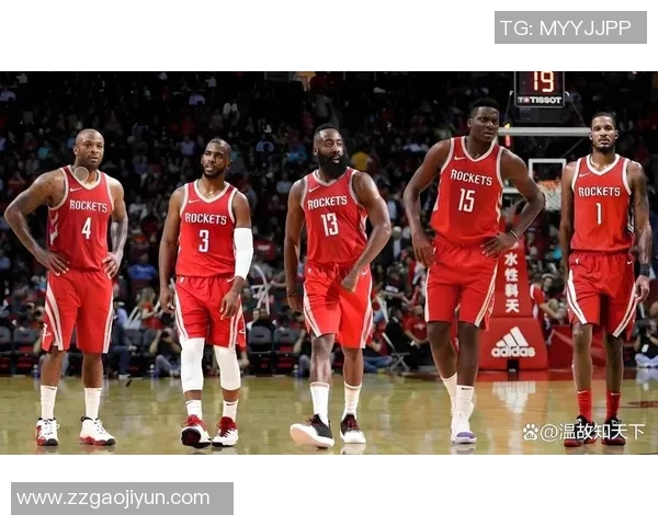 NBA国王与火箭精彩对决直播回顾及赛后分析分享