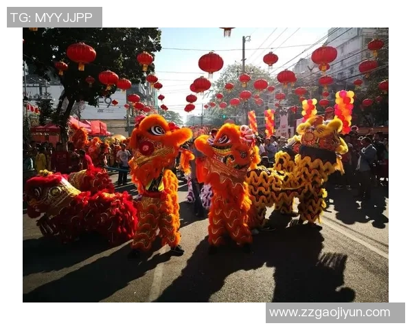 中国与缅甸足球友谊赛结果揭晓精彩瞬间回顾与分析