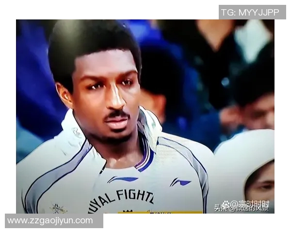 丽江飞虎迎战北控争夺胜利双方球员状态与战术分析一触即发