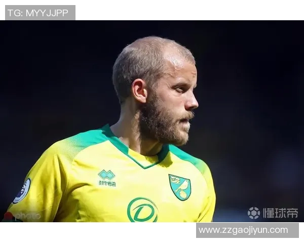 中国蓝队迎战芬兰队前瞻分析期待精彩对决与战术博弈