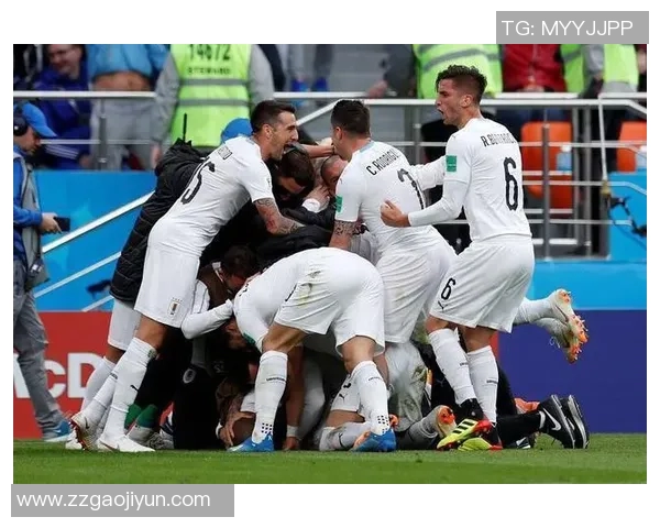 乌拉圭对阵沙特精彩直播全程回顾与赛后分析