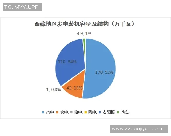 倪永康的政治生涯与对中国社会发展的深远影响分析