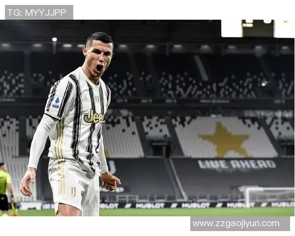 克罗托内主场迎战尤文图斯期待逆袭能否打破强敌防线