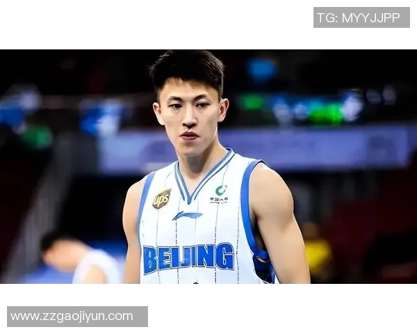 刘晓宇的成长之路与篮球梦想的追逐历程探秘