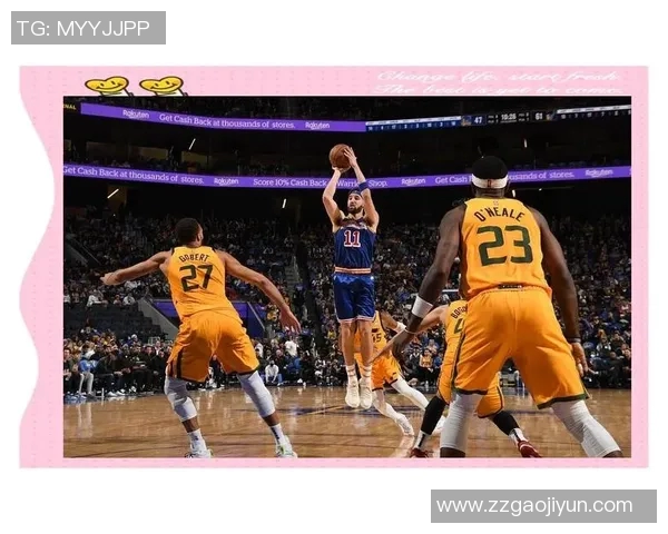 勇士与爵士1月31日对决精彩回顾与赛后分析