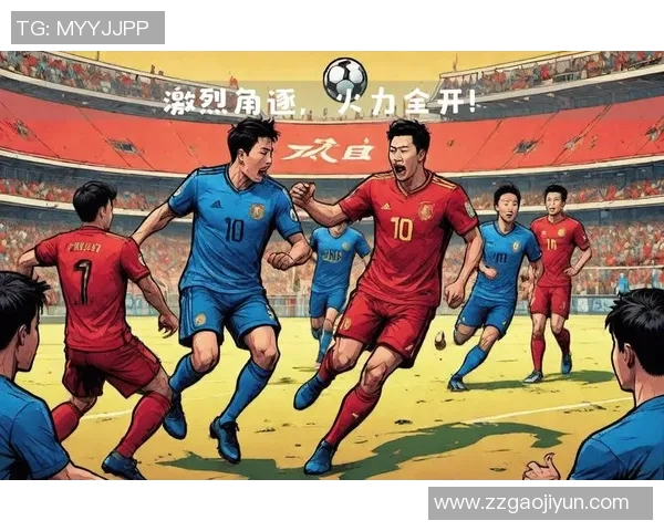 千叶市原迎战爱媛FC力争主场全取三分展现实力