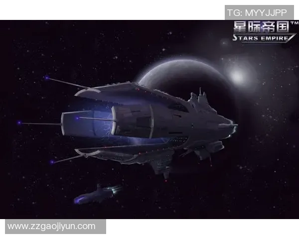 太空人勇闯星际光芒之路探索未知的宇宙奇迹与梦想